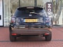 Fiat 600 Mild Hybrid Turbo Charged 145PK Automaat La Prima, Rijklaarprijs | Navigatie | Camera | Lichtmetalen wielen