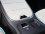 Fiat 600 Mild Hybrid Turbo Charged 145PK Automaat La Prima, Rijklaarprijs | Navigatie | Camera | Lichtmetalen wielen