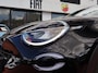 Fiat 600 Mild Hybrid Turbo Charged 145PK Automaat La Prima, Rijklaarprijs | Navigatie | Camera | Lichtmetalen wielen