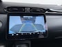 Leapmotor T03 Design 37.3 kWh €1500,- korting !! | Achteruitrijcamera | Cruise control adaptief | Dodehoek detectie