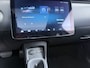 Leapmotor T03 Design 37.3 kWh €1500,- korting !! | Achteruitrijcamera | Cruise control adaptief | Dodehoek detectie