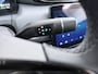 Leapmotor T03 Design 37.3 kWh €1500,- korting !! | Achteruitrijcamera | Cruise control adaptief | Dodehoek detectie