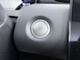 Leapmotor T03 Design 37.3 kWh €1500,- korting !! | Achteruitrijcamera | Cruise control adaptief | Dodehoek detectie