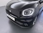 Leapmotor T03 Design 37.3 kWh €1500,- korting !! | Achteruitrijcamera | Cruise control adaptief | Dodehoek detectie