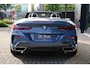 BMW 8-Serie 840 I High Executive Cabriolet / Bowers & Wilkins / Soft Close / NL-Auto /