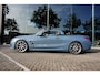 BMW 8-Serie 840 I High Executive Cabriolet / Bowers & Wilkins / Soft Close / NL-Auto /