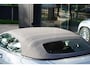 BMW 8-Serie 840 I High Executive Cabriolet / Bowers & Wilkins / Soft Close / NL-Auto /