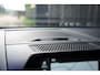 BMW 8-Serie 840 I High Executive Cabriolet / Bowers & Wilkins / Soft Close / NL-Auto /