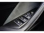 BMW 8-Serie 840 I High Executive Cabriolet / Bowers & Wilkins / Soft Close / NL-Auto /
