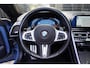 BMW 8-Serie 840 I High Executive Cabriolet / Bowers & Wilkins / Soft Close / NL-Auto /