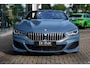 BMW 8-Serie 840 I High Executive Cabriolet / Bowers & Wilkins / Soft Close / NL-Auto /