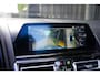 BMW 8-Serie 840 I High Executive Cabriolet / Bowers & Wilkins / Soft Close / NL-Auto /