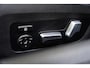 BMW 8-Serie 840 I High Executive Cabriolet / Bowers & Wilkins / Soft Close / NL-Auto /