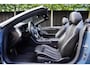 BMW 8-Serie 840 I High Executive Cabriolet / Bowers & Wilkins / Soft Close / NL-Auto /