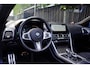 BMW 8-Serie 840 I High Executive Cabriolet / Bowers & Wilkins / Soft Close / NL-Auto /