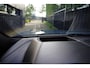 BMW 8-Serie 840 I High Executive Cabriolet / Bowers & Wilkins / Soft Close / NL-Auto /
