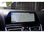 BMW 8-Serie 840 I High Executive Cabriolet / Bowers & Wilkins / Soft Close / NL-Auto /