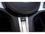 BMW 8-Serie 840 I High Executive Cabriolet / Bowers & Wilkins / Soft Close / NL-Auto /