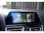 BMW 8-Serie 840 I High Executive Cabriolet / Bowers & Wilkins / Soft Close / NL-Auto /