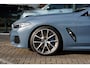 BMW 8-Serie 840 I High Executive Cabriolet / Bowers & Wilkins / Soft Close / NL-Auto /