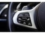 BMW 8-Serie 840 I High Executive Cabriolet / Bowers & Wilkins / Soft Close / NL-Auto /