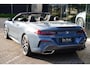 BMW 8-Serie 840 I High Executive Cabriolet / Bowers & Wilkins / Soft Close / NL-Auto /