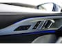 BMW 8-Serie 840 I High Executive Cabriolet / Bowers & Wilkins / Soft Close / NL-Auto /