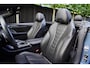BMW 8-Serie 840 I High Executive Cabriolet / Bowers & Wilkins / Soft Close / NL-Auto /