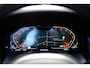 BMW 8-Serie 840 I High Executive Cabriolet / Bowers & Wilkins / Soft Close / NL-Auto /