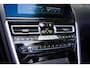 BMW 8-Serie 840 I High Executive Cabriolet / Bowers & Wilkins / Soft Close / NL-Auto /