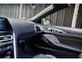 BMW 8-Serie 840 I High Executive Cabriolet / Bowers & Wilkins / Soft Close / NL-Auto /