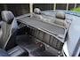 BMW 8-Serie 840 I High Executive Cabriolet / Bowers & Wilkins / Soft Close / NL-Auto /