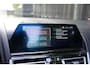 BMW 8-Serie 840 I High Executive Cabriolet / Bowers & Wilkins / Soft Close / NL-Auto /
