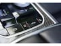 BMW 8-Serie 840 I High Executive Cabriolet / Bowers & Wilkins / Soft Close / NL-Auto /