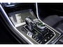 BMW 8-Serie 840 I High Executive Cabriolet / Bowers & Wilkins / Soft Close / NL-Auto /