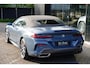 BMW 8-Serie 840 I High Executive Cabriolet / Bowers & Wilkins / Soft Close / NL-Auto /