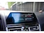 BMW 8-Serie 840 I High Executive Cabriolet / Bowers & Wilkins / Soft Close / NL-Auto /