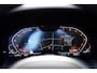 BMW 8-Serie 840 I High Executive Cabriolet / Bowers & Wilkins / Soft Close / NL-Auto /