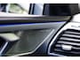BMW 8-Serie 840 I High Executive Cabriolet / Bowers & Wilkins / Soft Close / NL-Auto /