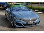 BMW 8-Serie 840 I High Executive Cabriolet / Bowers & Wilkins / Soft Close / NL-Auto /