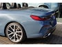 BMW 8-Serie 840 I High Executive Cabriolet / Bowers & Wilkins / Soft Close / NL-Auto /