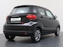 Leapmotor T03 Design 37.3 kWh €1500,- korting !! | Achteruitrijcamera | Cruise control adaptief | Dodehoek detectie