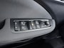 Leapmotor T03 Design 37.3 kWh €1500,- korting !! | Achteruitrijcamera | Cruise control adaptief | Dodehoek detectie