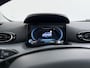 Leapmotor T03 Design 37.3 kWh €1500,- korting !! | Achteruitrijcamera | Cruise control adaptief | Dodehoek detectie