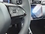 Leapmotor T03 Design 37.3 kWh €1500,- korting !! | Achteruitrijcamera | Cruise control adaptief | Dodehoek detectie