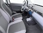 Leapmotor T03 Design 37.3 kWh €1500,- korting !! | Achteruitrijcamera | Cruise control adaptief | Dodehoek detectie