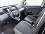 Leapmotor T03 Design 37.3 kWh €1500,- korting !! | Achteruitrijcamera | Cruise control adaptief | Dodehoek detectie
