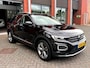 Volkswagen T-Roc 1.5 TSI Sport,Navi,Camera,Trekhaak,1 jaar Bovag garantie