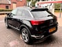 Volkswagen T-Roc 1.5 TSI Sport,Navi,Camera,Trekhaak,1 jaar Bovag garantie