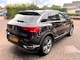 Volkswagen T-Roc 1.5 TSI Sport,Navi,Camera,Trekhaak,1 jaar Bovag garantie